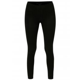 Černé legíny Dorothy Perkins