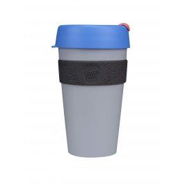 Designový cestovní hrnek KeepCup Ash Large