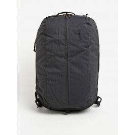 Černý batoh/taška na notebook Thule Vea 21 l