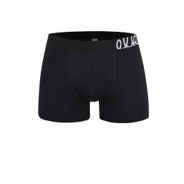 Černé boxerky El.Ka Underwear