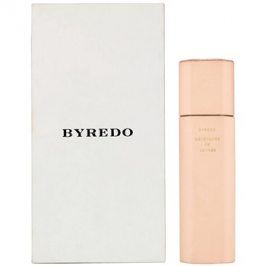 Byredo Accessories kožené pouzdro na parfém unisex 12 ml