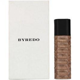 Byredo Accessories kožené pouzdro na parfém unisex 12 ml