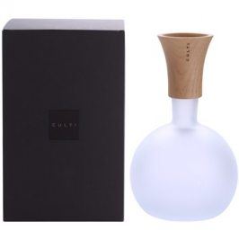 Culti Vase aroma difuzér bez náplně 1500 ml (White Matt)