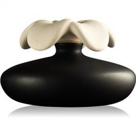 Millefiori Air Design Flower Diffusor Large aroma difuzér bez náplně (Black)
