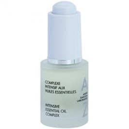 André Zagozda Face komplex esenciálních olejů s intenzivním účinkem 15 ml