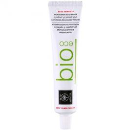 Apivita Natural Dental Care Bio Eco přírodní zubní pasta 75 ml
