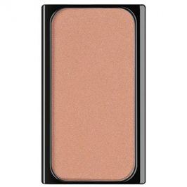 Artdeco Blusher tvářenka odstín 330.13 Brown Orange Blush 5 g