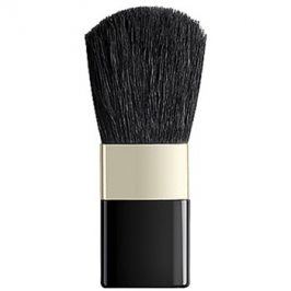 Artdeco Brush malý štětec na tvářenku