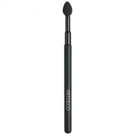 Artdeco Brush aplikátor na oční stíny + náhradní aplikátory 3 ks