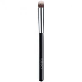Artdeco Brush štětec na rozjasňovač a kamufláž
