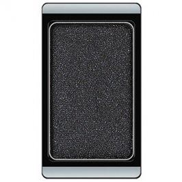 Artdeco Eye Shadow Pearl perleťové oční stíny odstín 30.02 Pearly Anthracite 0,8 g