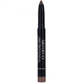 Artdeco High Performance Eyeshadow Waterproof oční stíny v tužce odstín 16 1,4 g