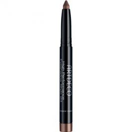 Artdeco Paradise Island voděodolné oční stíny v tužce odstín 267.23 Coconut Bronze 1,4 g