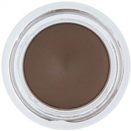 Artdeco Scandalous Eyes Perfect Brow pomáda na obočí voděodolná odstín 285.18 Walnut 5 g