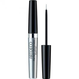 Artdeco Take Me to L.A. tekuté oční linky odstín 59202.2 LAX 4,5 ml