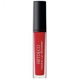 Artdeco Talbot Runhof Hydra Lip Booster hydratační lesk na rty odstín 197.10 Translucent Skipper's Love 6 ml