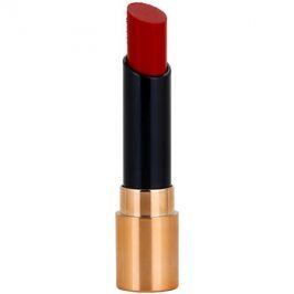 Astor Perfect Stay Fabulous dlouhotrvající rtěnka s hydratačním účinkem odstín 203 Fabulous Style 3,8 g