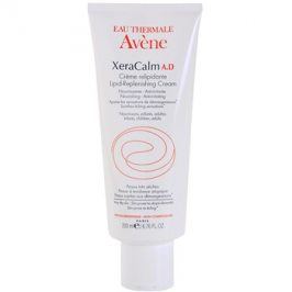 Avène XeraCalm A.D. relipidační krém 200 ml