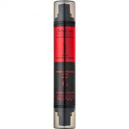 Avon Anew Reversalist obnovující noční krém 2 v 1 2x15 ml