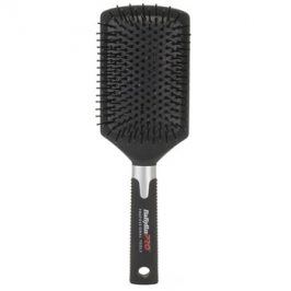 Babyliss Pro Brush Collection Professional Tools kartáč pro dlouhé vlasy BABNB2E