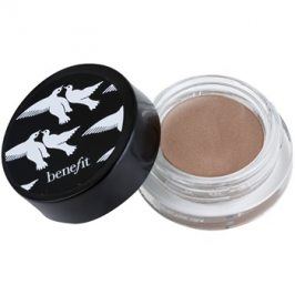 Benefit Creaseless krémové oční stíny a linky 2 v 1 odstín Birthday Suit 4,5 g