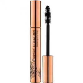 BHcosmetics Bliss Lash řasenka pro objem, délku a oddělení řas Noir 13 ml