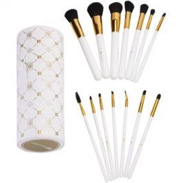 BHcosmetics Signature sada štětců 14 ks