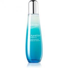 Biotherm Life Plankton Essence hydratační první krok péče o pleť 125 ml