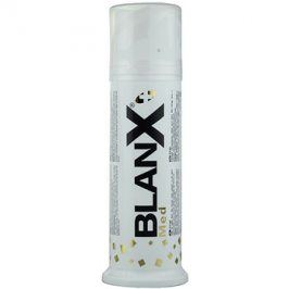 BlanX Med pasta posilující zubní sklovinu 75 ml