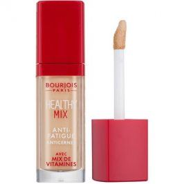 Bourjois Healthy Mix krycí korektor proti otokům a tmavým kruhům 51 Clair Light 7,8 ml