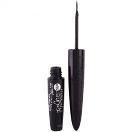 Bourjois Liner Pinceau tekuté oční linky 16h odstín 32 Noir beaux-arts 2,5 ml