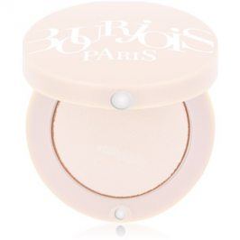 Bourjois Little Round Pot Mono oční stíny odstín 01 Ingenude 1,7 g