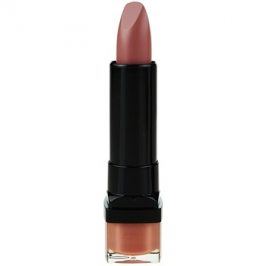 Bourjois Rouge Edition rtěnka odstín 02 Beige Trench 3,5 g