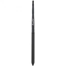 BrushArt Lip konturovací štětec na rty AK-L023