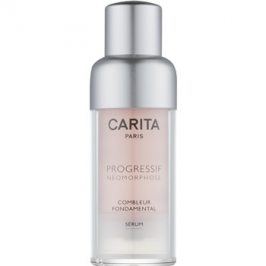 Carita Progressif Neomorphose vyhlazující sérum proti vráskám 30 ml