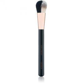 Catrice Blush Flush štětec na aplikaci tekutých a pudrových produktů
