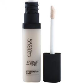 Catrice Prime And Fine podkladová báze pod oční stíny odstín 010 5 ml