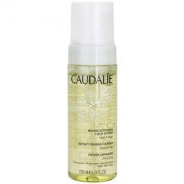 Caudalie Cleaners&Toners čisticí pěna 150 ml