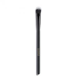 Claudia Schiffer Make Up Accessories střední štětec na oční stíny