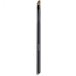 Claudia Schiffer Make Up Accessories štětec na rty