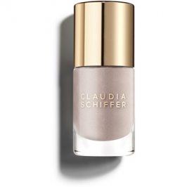 Claudia Schiffer Make Up Face Make-Up rozjasňovač na tvář a oční okolí odstín 15 Glow 9 ml