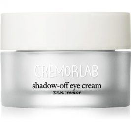 Cremorlab T.E.N. Cremor Shadow-Off hydratační krém na oční okolí 15 ml