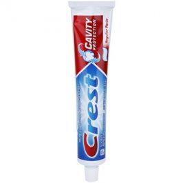 Crest Cavity Protection Regular zubní pasta 181 g