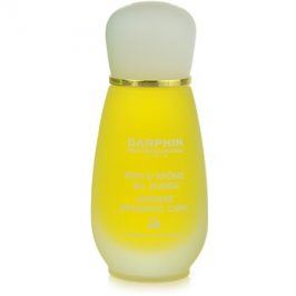 Darphin Prédermine esenciální jasmínový olej 15 ml