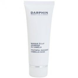 Darphin Specific Care omlazující kaméliová maska 75 ml