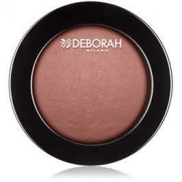 Deborah Milano HI-TECH tvářenka odstín 46