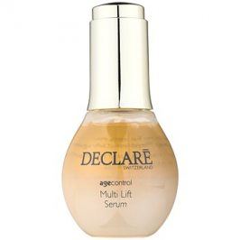 Declaré Age Control liftingové sérum pro zpevnění kontur obličeje 50 ml