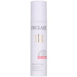 Declaré Allergy Balance noční regenerační krém 50 ml