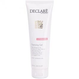 Declaré Soft Cleansing jemný čisticí gel pro normální až smíšenou pleť 200 ml