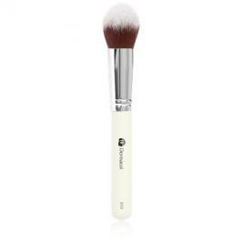 Dermacol Master Brush by PetraLovelyHair štětec na konturování a bronzer D53